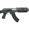 AK47 027A 4