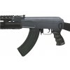 AK47 027A 5