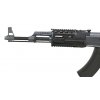 AK47 027A 6