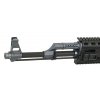 AK47 027A 7