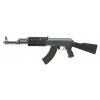 AK47 027A 1