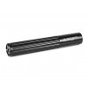 airsoftpro suppressor silencer viper 250x40 mm 01