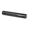 airsoftpro suppressor silencer viper 250x40 mm 02