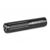 airsoftpro suppressor silencer viper 180x40 mm 01a