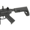 M904A Fire Control 15