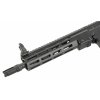 M908B Fire Control 12