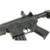 M908B Fire Control 14