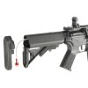 M908B Fire Control 16