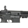 M908B Fire Control 5