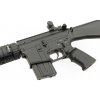 M16 Celokov MK12 MOD1 12