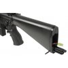 M16 Celokov MK12 MOD1 14