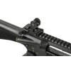 M16 Celokov MK12 MOD1 9