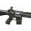 M16 Celokov MK12 MOD1 10