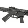 PDW SBR SHORTY 5