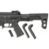 PDW SBR SHORTY 6