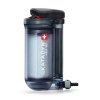 Filtr na vodu cestovní Hiker Pro - Katadyn