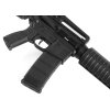 M4 AR15 Classic Charlie Černá DTL 3