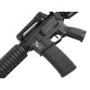M4 AR15 Classic Charlie Černá DTL 4