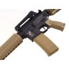 M4 AR15 Classic Charlie Half Tan 3