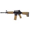 M4 AR15 Classic Charlie Half Tan 1