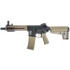 M4 AR15 KeyMod 8 Bravo HT 1