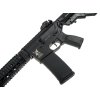 M4 AR15 SilentOps 7 Charlie ETU 4