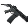 M4 AR15 SilentOps CQB Bravo ETU 3