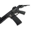 M4 AR15 SilentOps CQB Bravo ETU 4