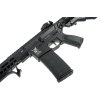 M4 AR15 M LOK SHORT Bravo ETU 4