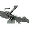 M249 MK II 11