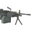 M249 MK II 12