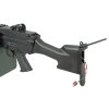 M249 MK II 15