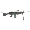 M249 MK II 2