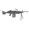 M249 MK II 4
