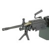 M249 MK II 6