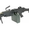 M249 MK II 7