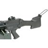 M249 MK II 9
