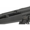 MP5A4 Gen.2 JG070 3