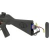 MP5A4 Gen.2 JG070 5