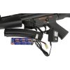 MP5A4 Gen.2 JG070 6