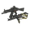 MP5A4 Gen.2 JG070 7
