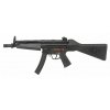 MP5A4 Gen.2 JG070 1