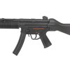 MP5SD5 Gen.2 JG068 5