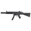 MP5SD5 Gen.2 JG068 1