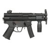 MP5 CM.041K 2
