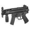 MP5 CM.041K 3