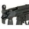 MP5 CM.041K 4