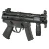 MP5 CM.041K 5