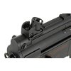 MP5 CM.041K 6