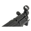 MP5 CM.041K 7